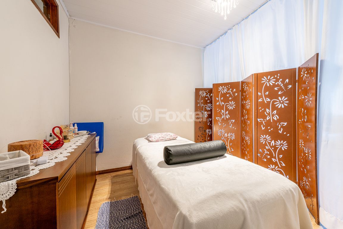 casa sobrado para comprar em Oscar Schneider, 48 - foto 25
