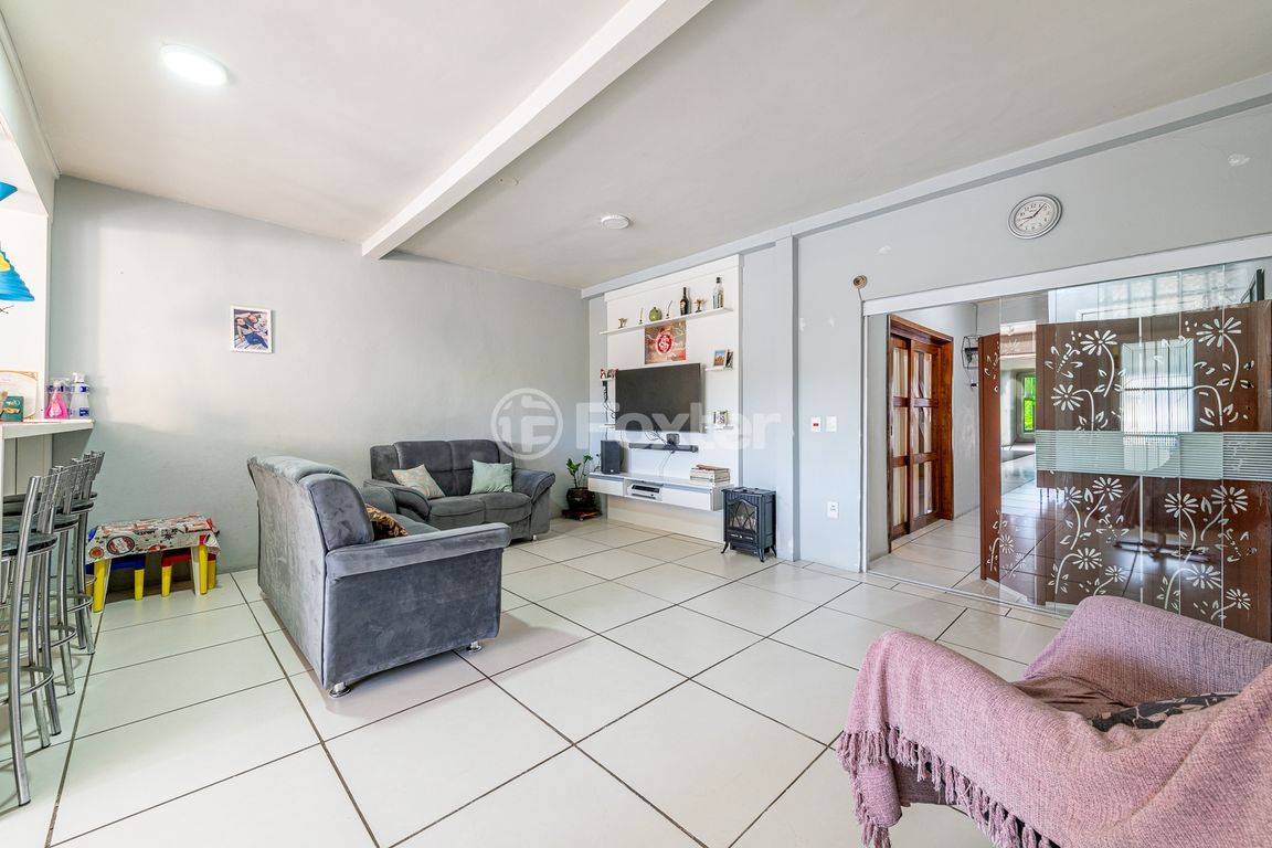 casa sobrado para comprar em Oscar Schneider, 48 - foto 14