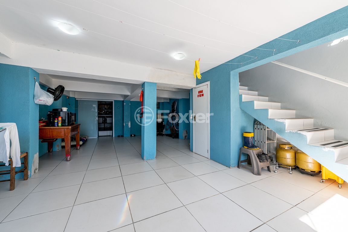 casa sobrado para comprar em Oscar Schneider, 48 - foto 33