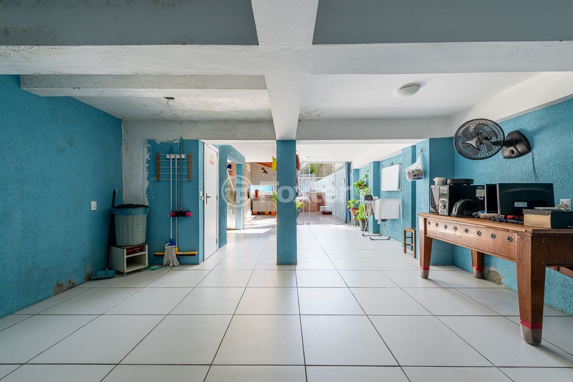 casa sobrado para comprar em Oscar Schneider, 48 - foto 38