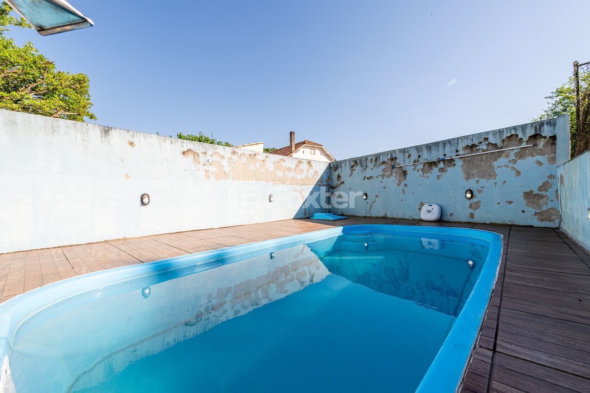 casa sobrado para comprar em Oscar Schneider, 48 - foto 42