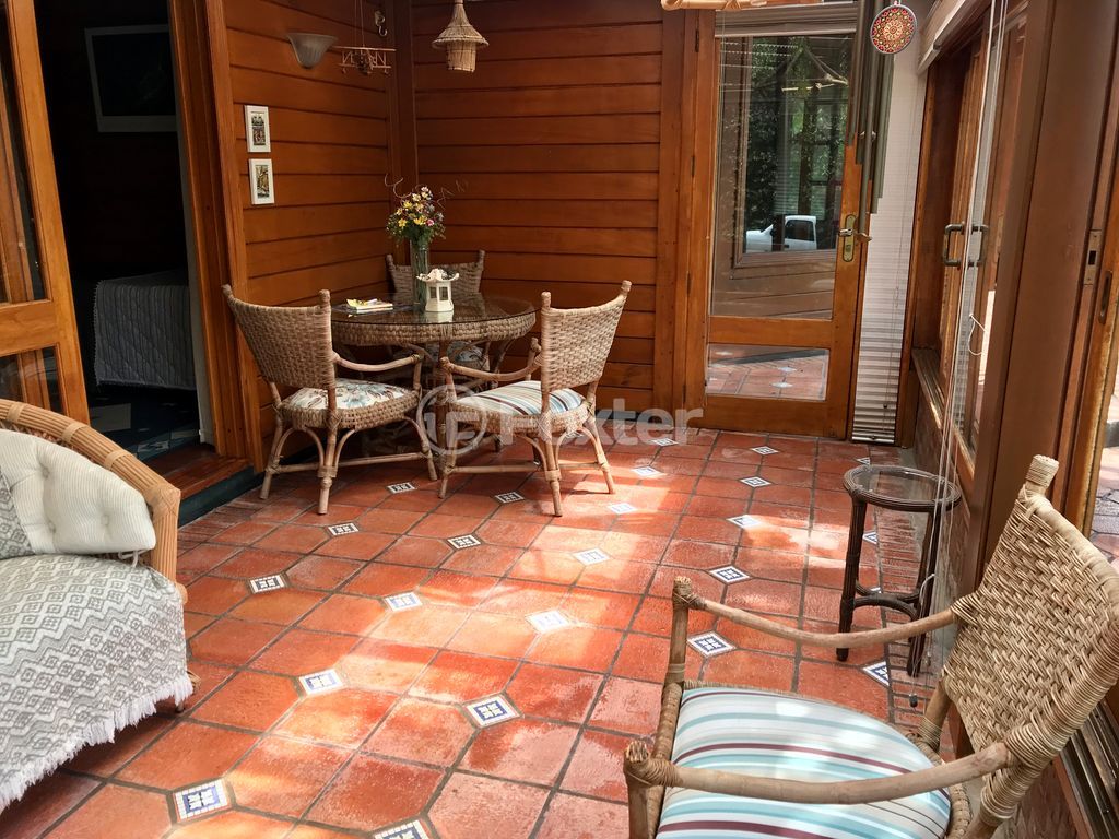 Casa em condominio para comprar em dos Pinheiros, 215 - foto 7