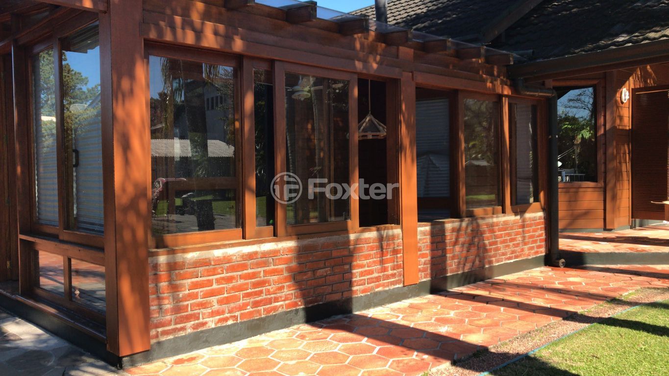 Casa em condominio para comprar em dos Pinheiros, 215 - foto 20