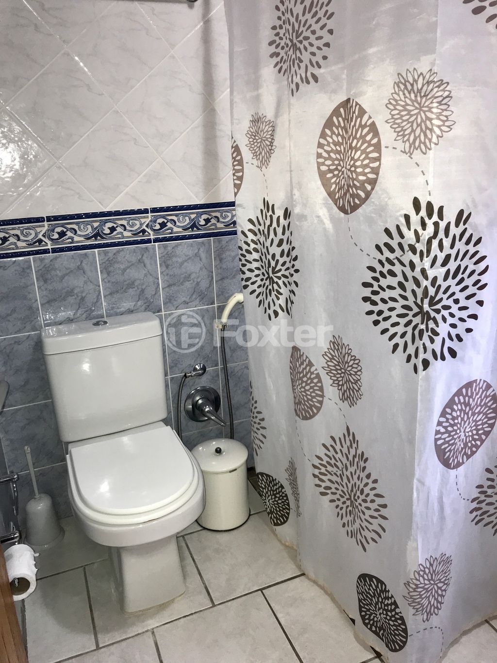 Casa em condominio para comprar em dos Pinheiros, 215 - foto 22