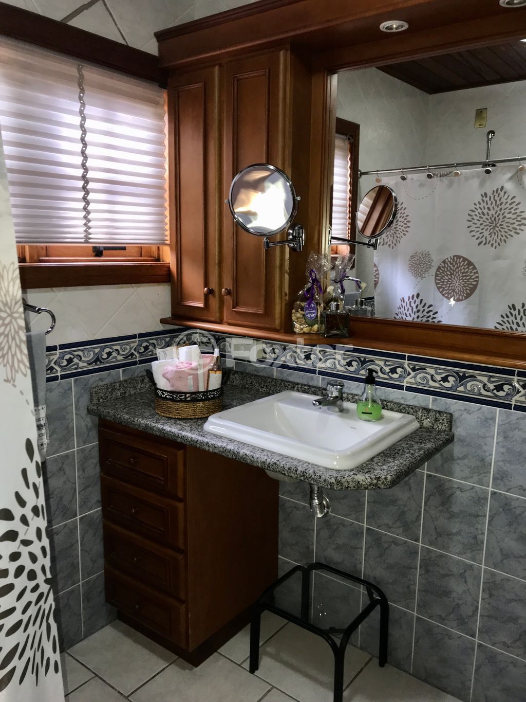 Casa em condominio para comprar em dos Pinheiros, 215 - foto 19