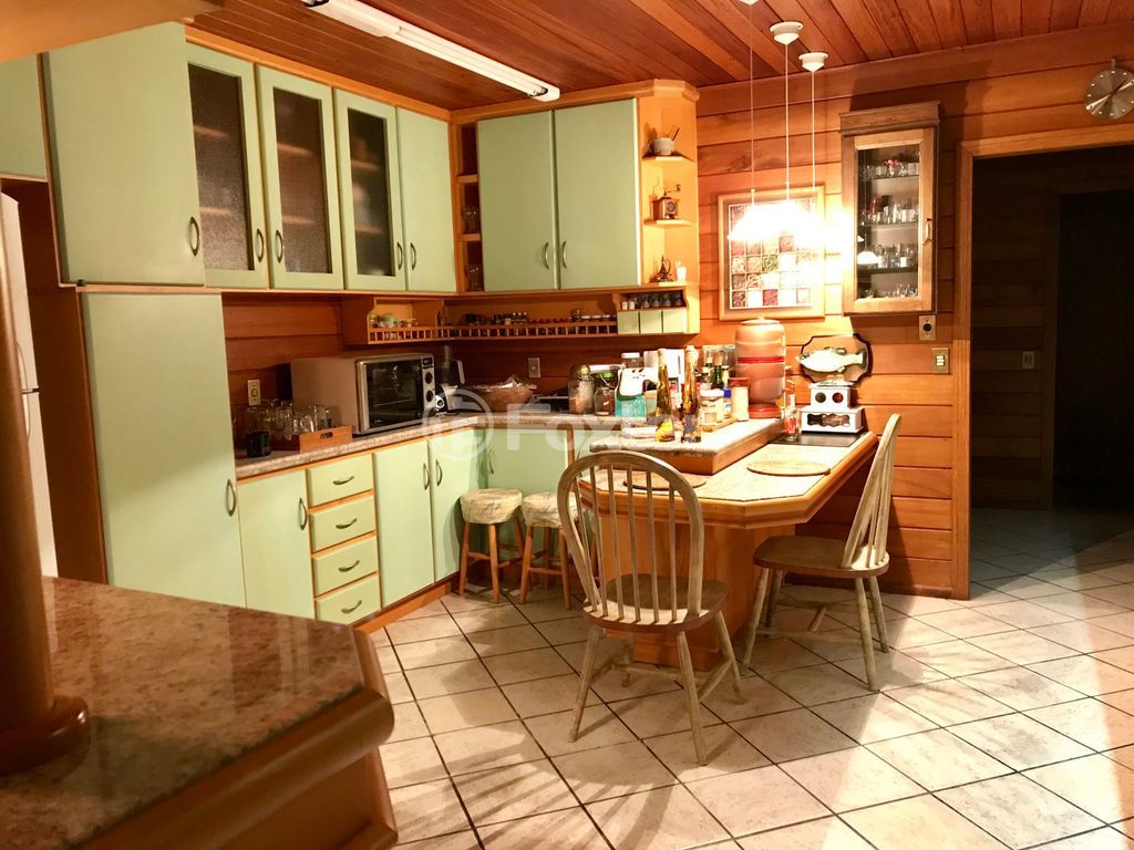 Casa em condominio para comprar em dos Pinheiros, 215 - foto 10