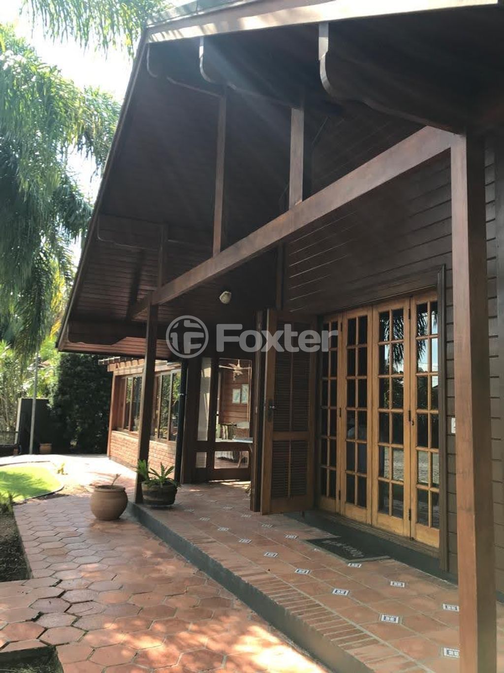 Casa em condominio para comprar em dos Pinheiros, 215 - foto 28