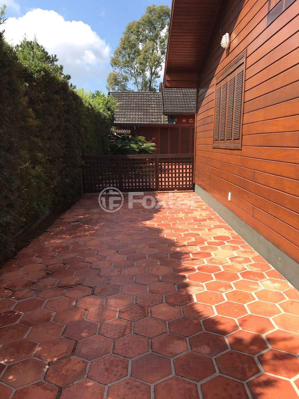 Casa em condominio para comprar em dos Pinheiros, 215 - foto 34