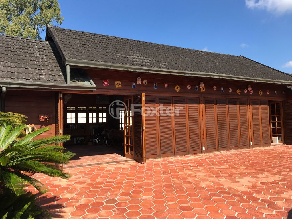 Casa em condominio para comprar em dos Pinheiros, 215 - foto 23