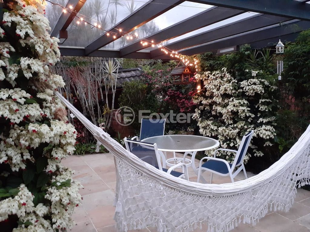 Casa em condominio para comprar em dos Pinheiros, 215 - foto 32