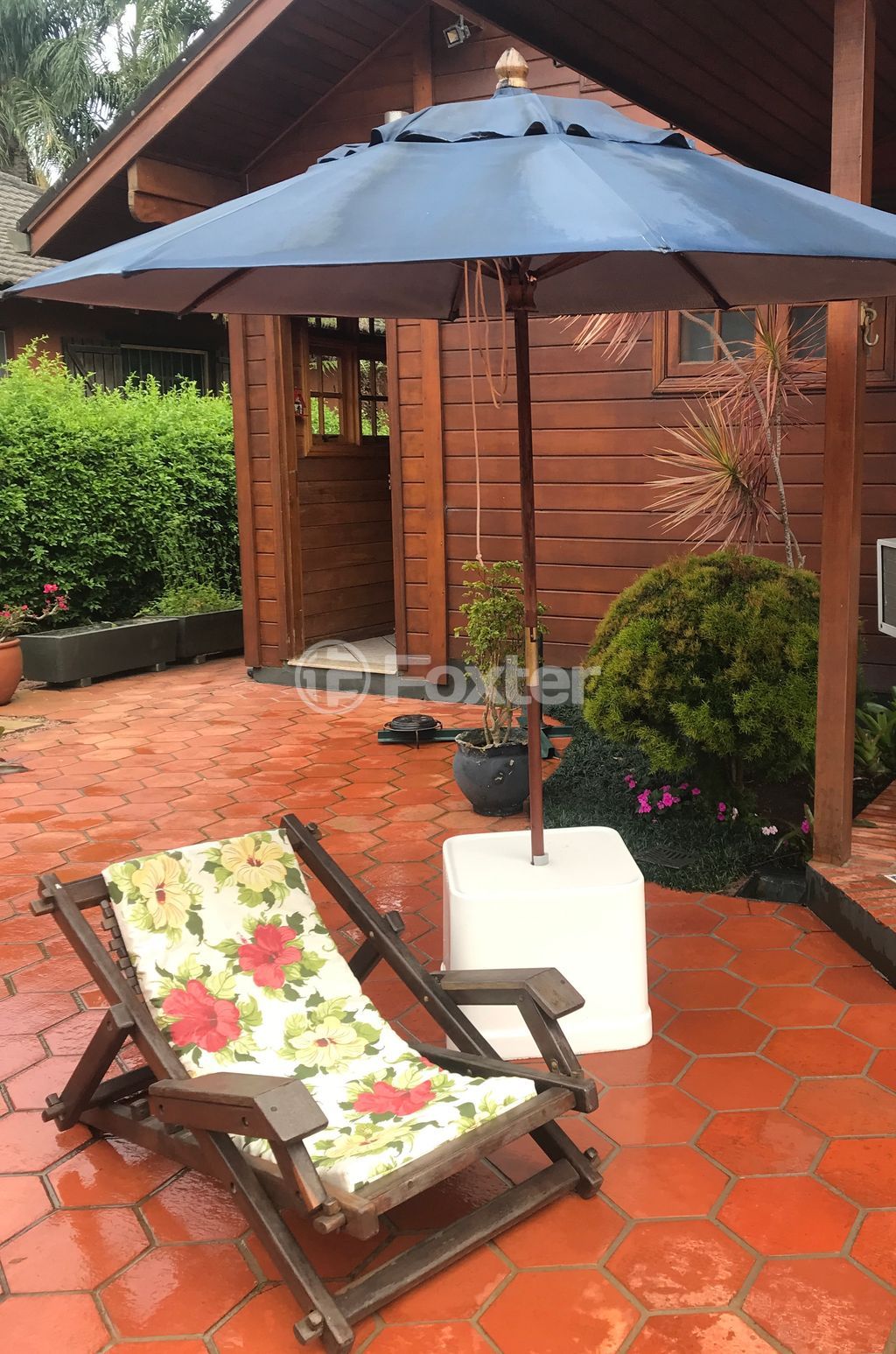 Casa em condominio para comprar em dos Pinheiros, 215 - foto 25