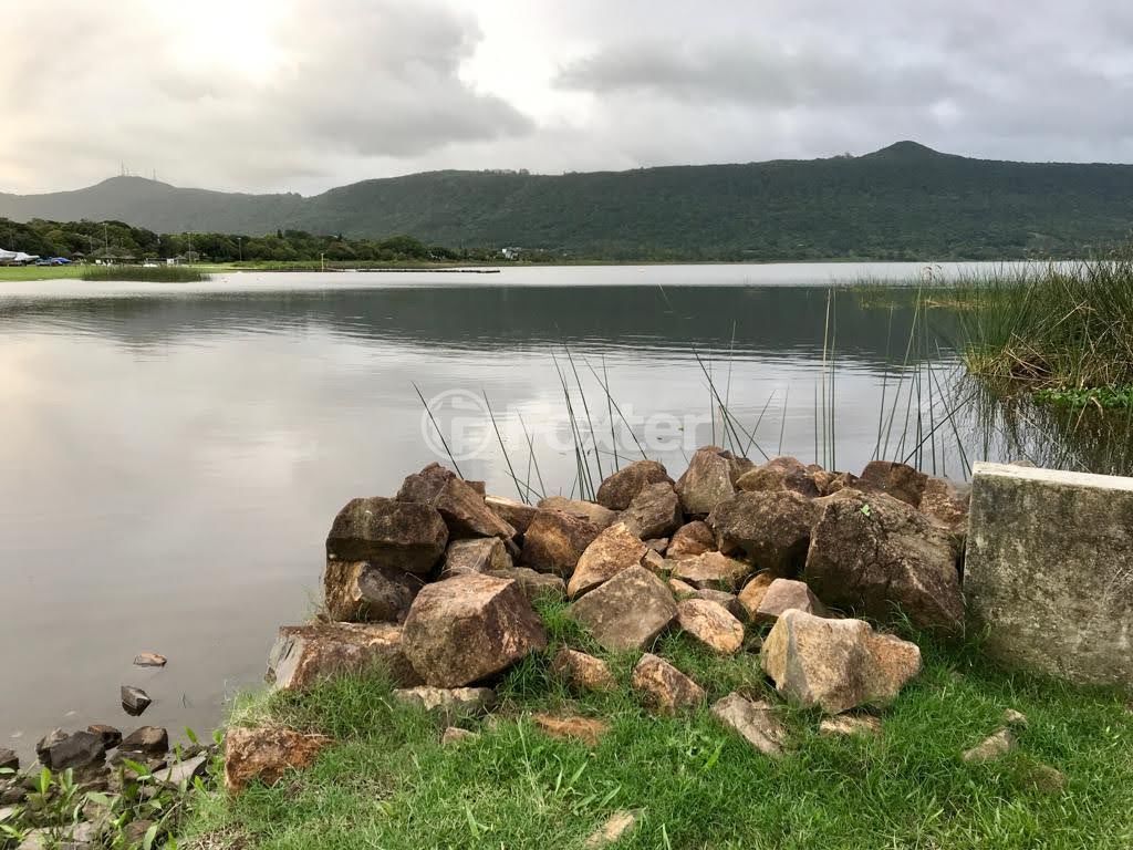 Casa em condominio para comprar em dos Pinheiros, 215 - foto 27