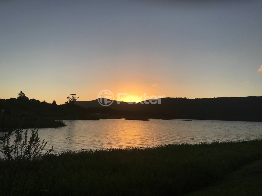 Casa em condominio para comprar em dos Pinheiros, 215 - foto 33