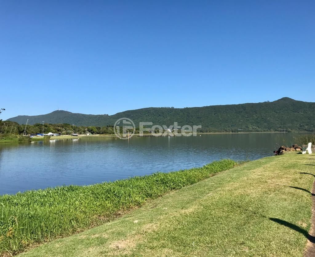 Casa em condominio para comprar em dos Pinheiros, 215 - foto 35
