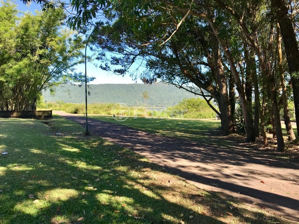 Casa em condominio para comprar em dos Pinheiros, 215 - foto 29