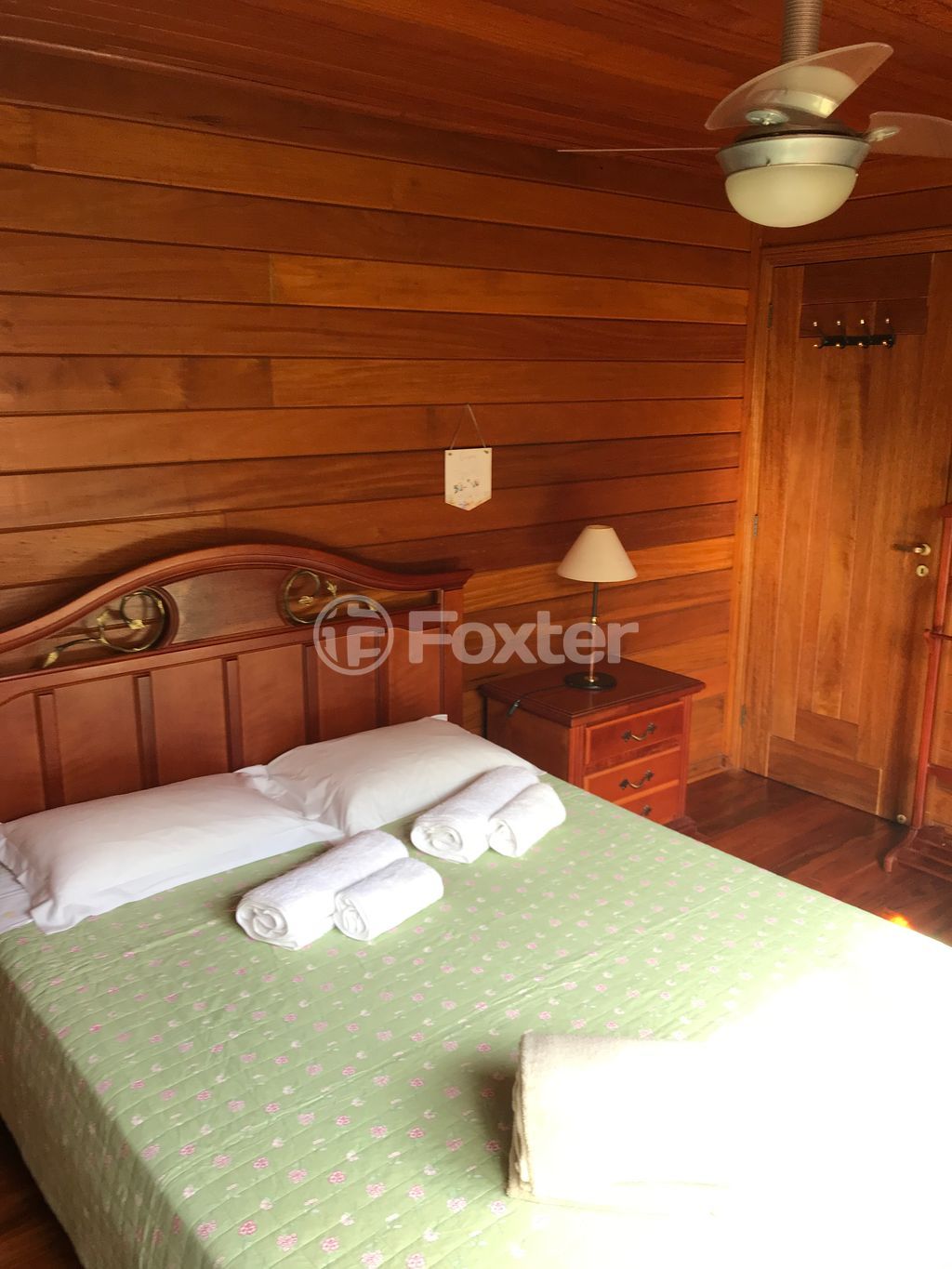 Casa em condominio para comprar em dos Pinheiros, 215 - foto 13