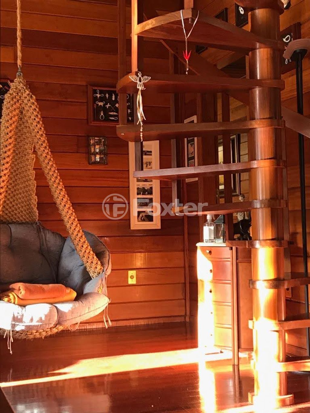 Casa em condominio para comprar em dos Pinheiros, 215 - foto 8