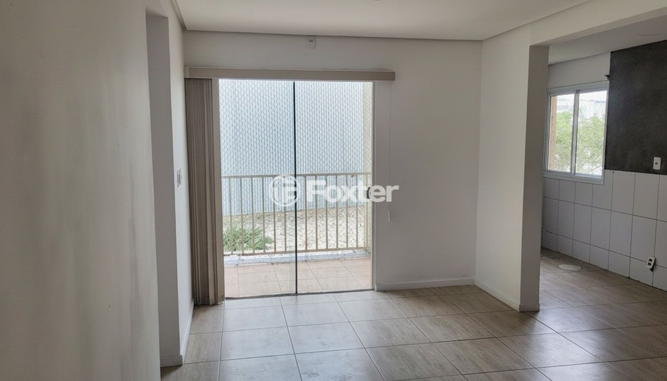Apartamento para comprar em Maximiliano José Bernardes, 150 - foto 3