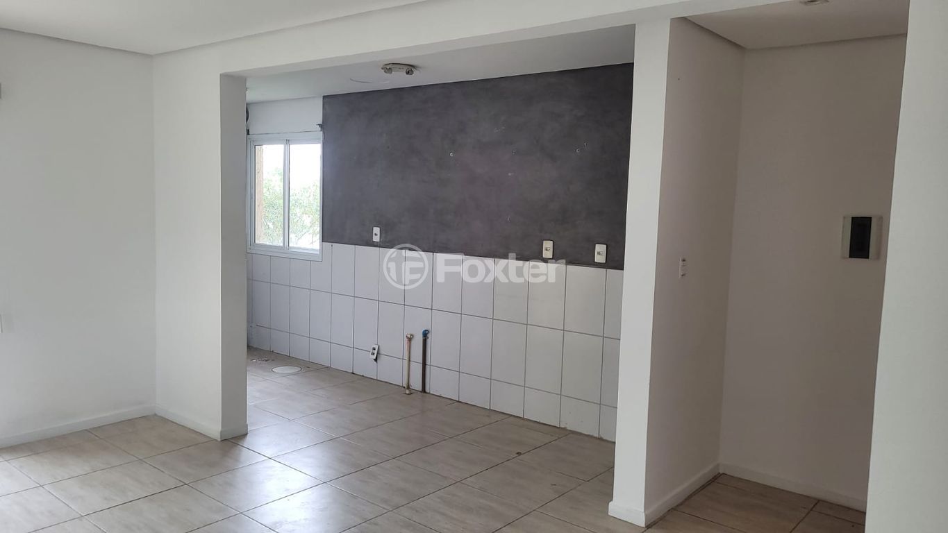 Apartamento para comprar em Maximiliano José Bernardes, 150 - foto 13