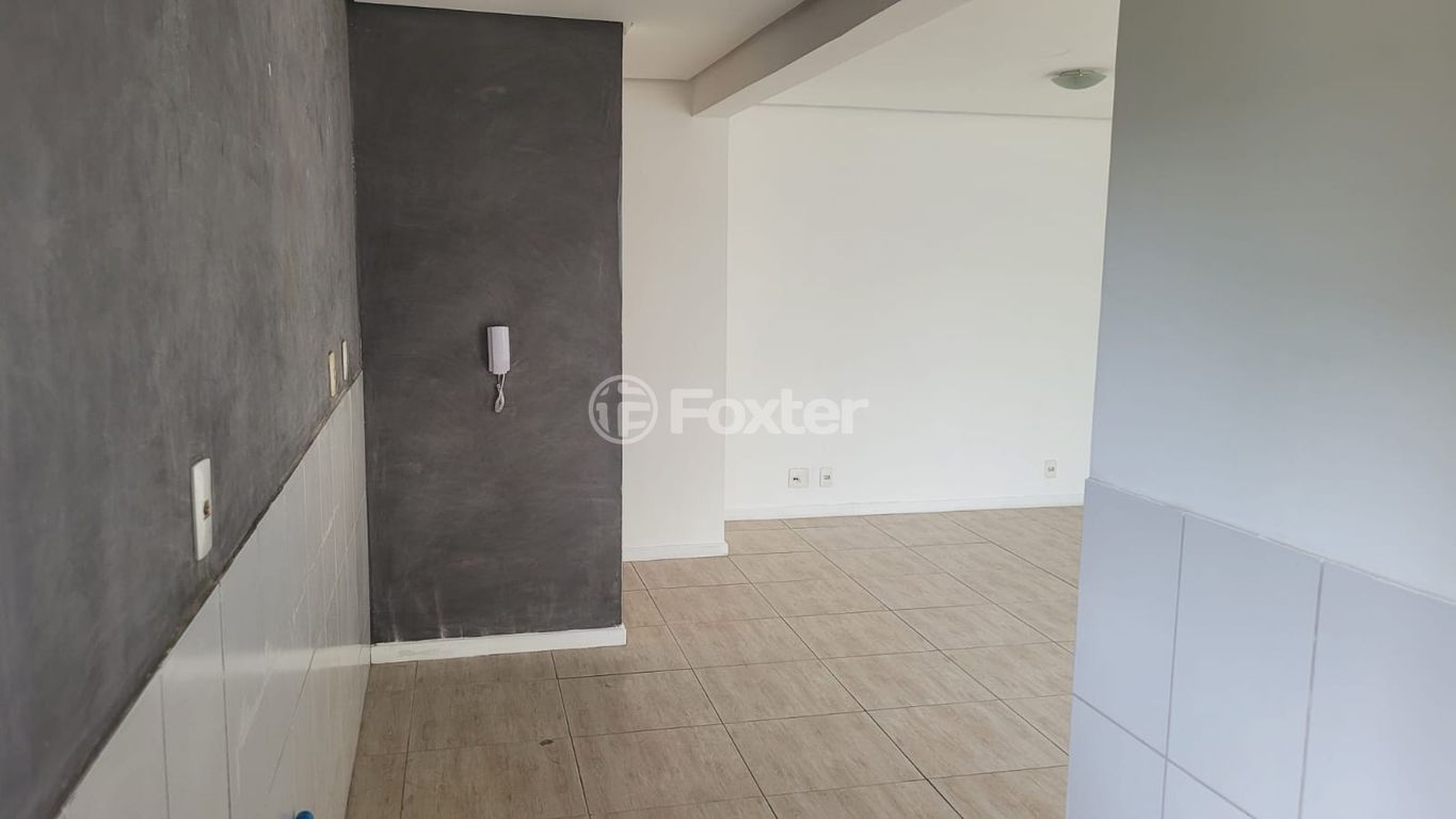 Apartamento para comprar em Maximiliano José Bernardes, 150 - foto 16