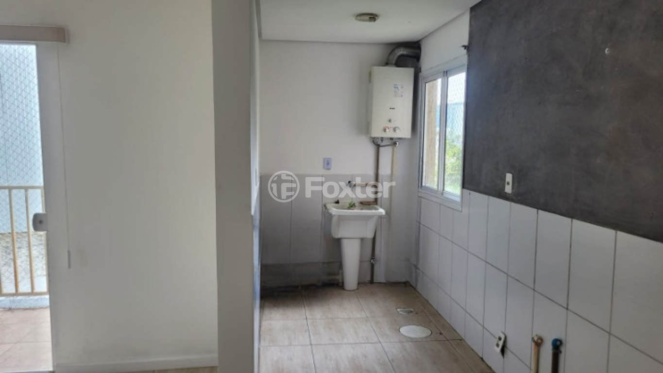 Apartamento para comprar em Maximiliano José Bernardes, 150 - foto 17