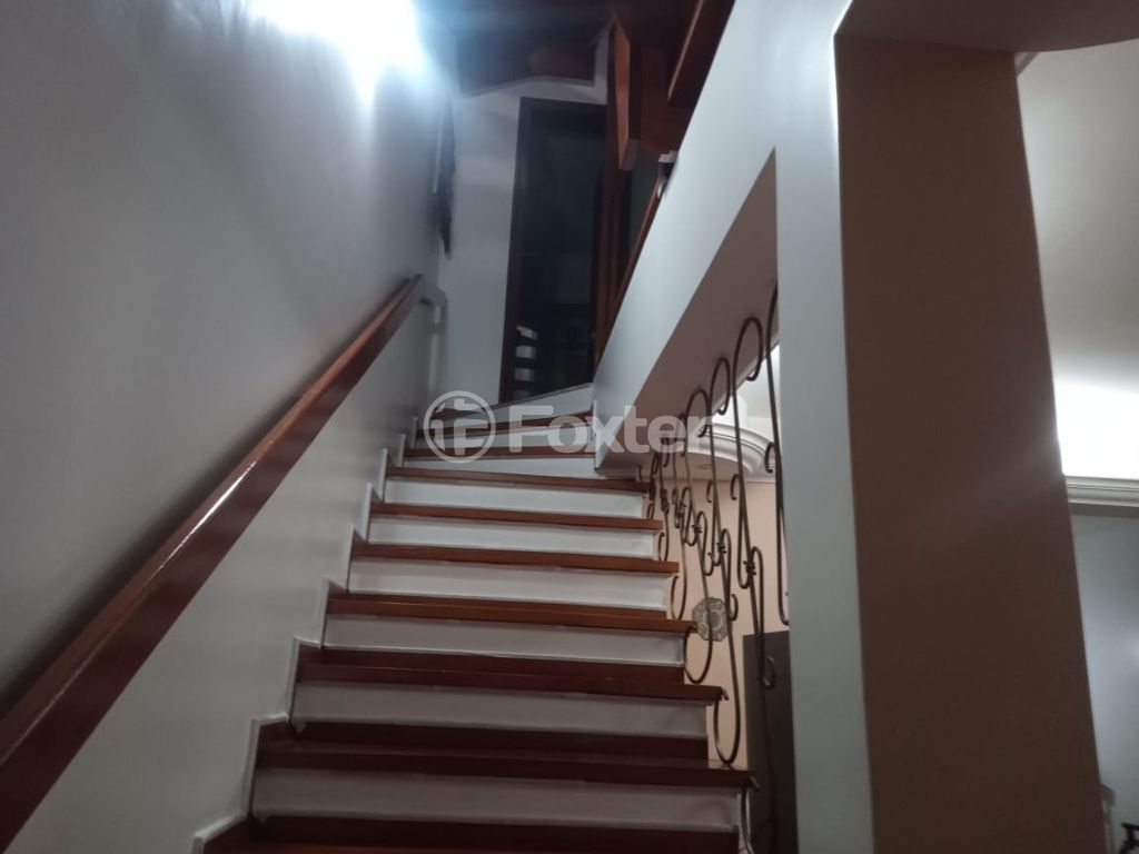 Casa em condominio para comprar em Doutor Mário Totta, 416 - foto 13