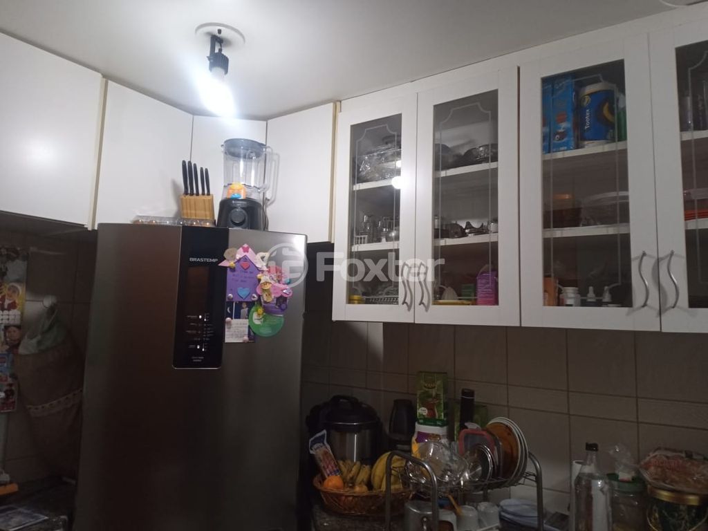 Casa em condominio para comprar em Doutor Mário Totta, 416 - foto 17