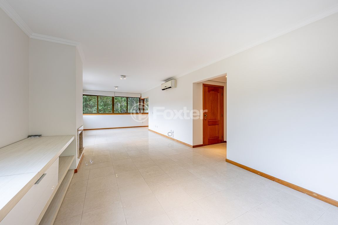 Apartamento para comprar em Saúde, 92 - foto 10