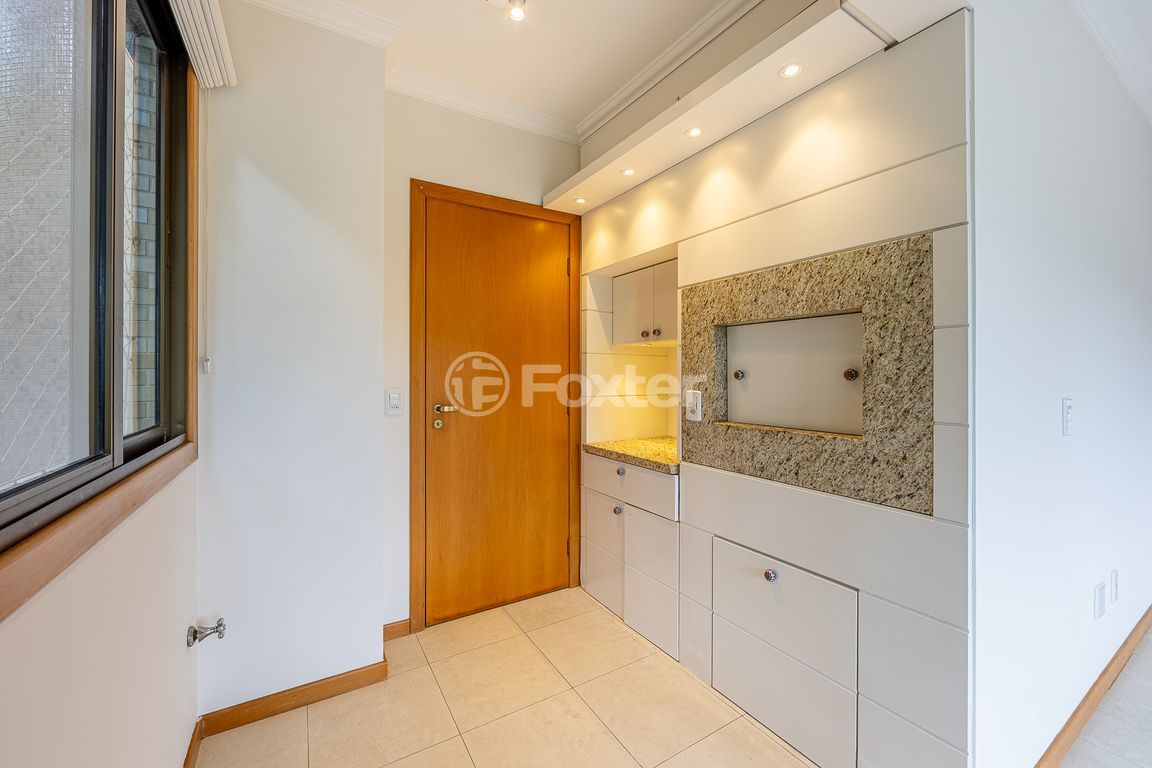 Apartamento para comprar em Saúde, 92 - foto 13