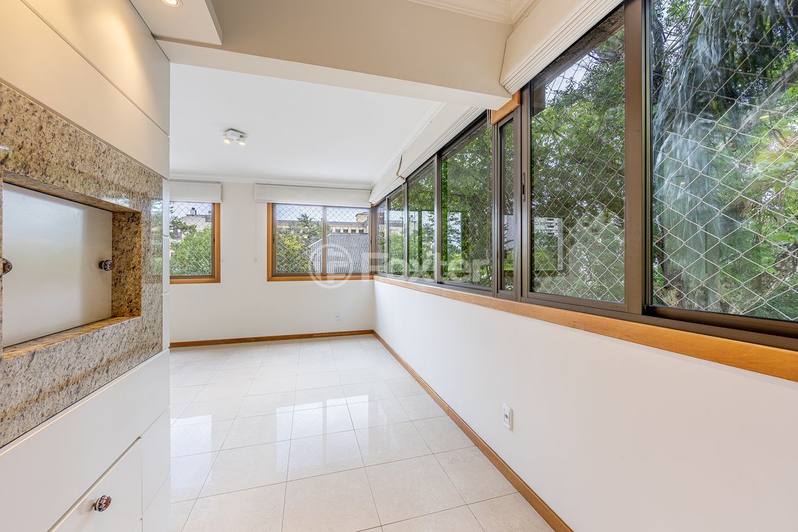 Apartamento para comprar em Saúde, 92 - foto 12