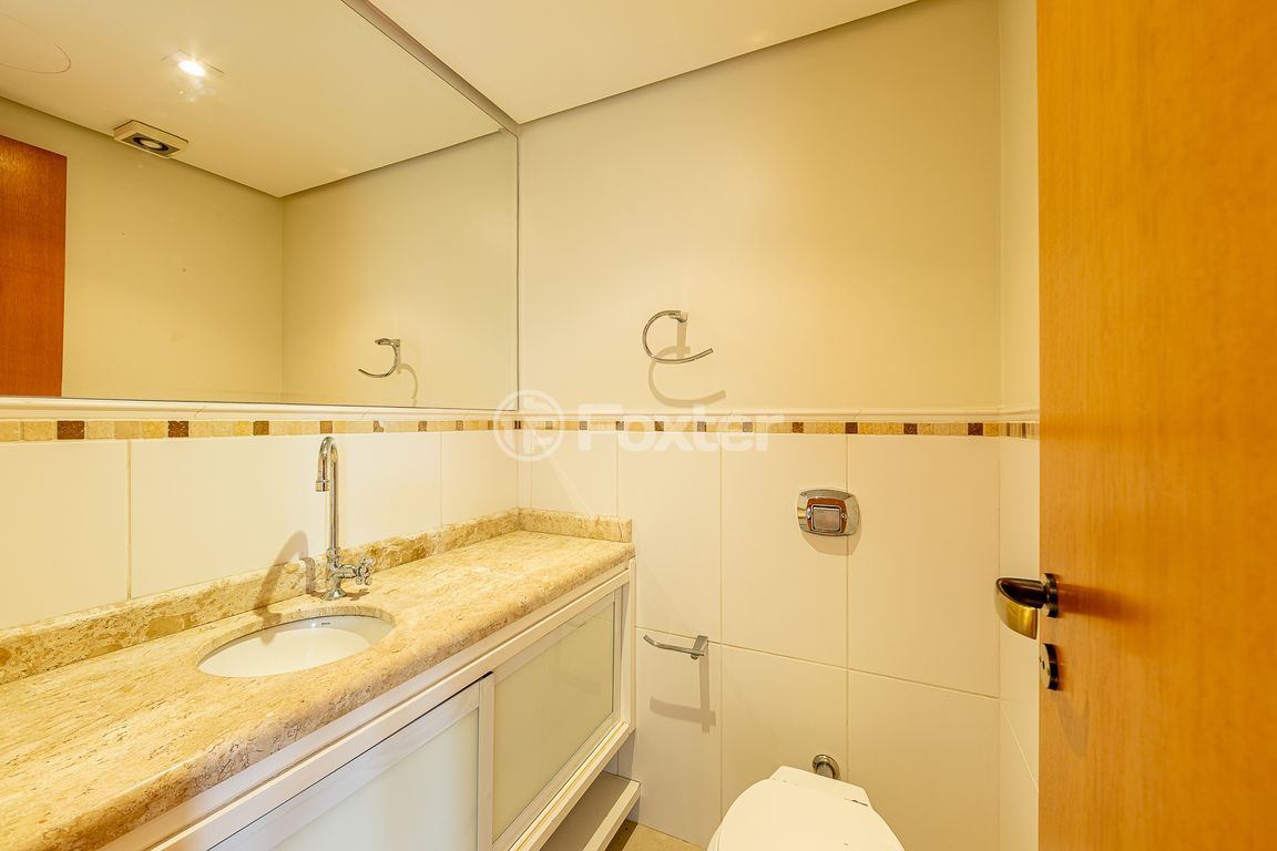 Apartamento para comprar em Saúde, 92 - foto 18