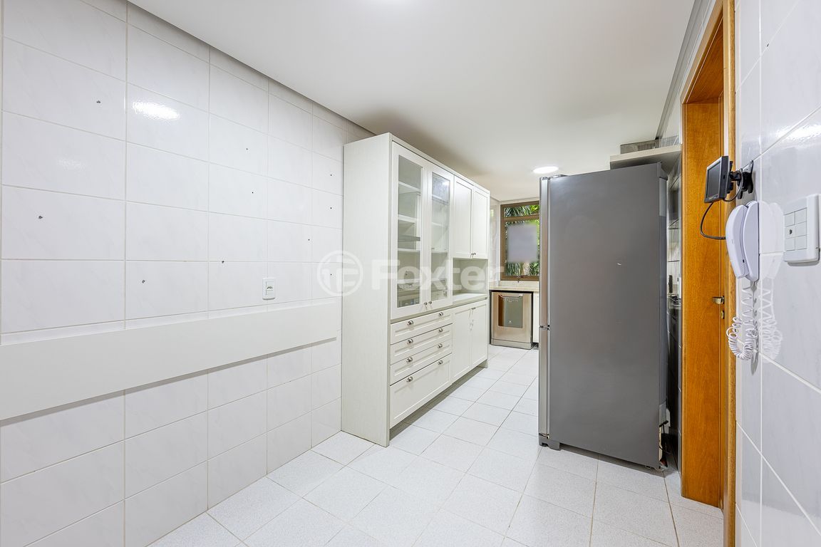 Apartamento para comprar em Saúde, 92 - foto 30