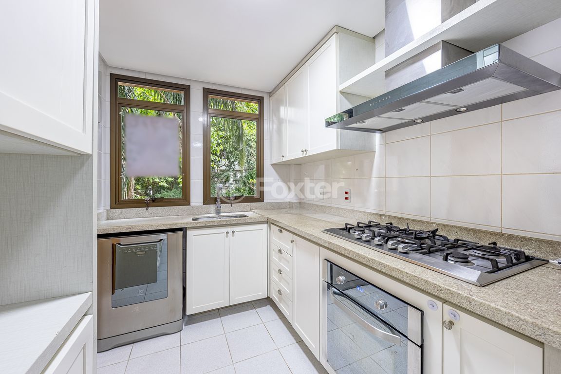 Apartamento para comprar em Saúde, 92 - foto 27