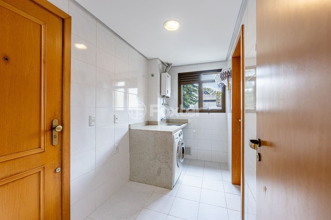 Apartamento para comprar em Saúde, 92 - foto 31