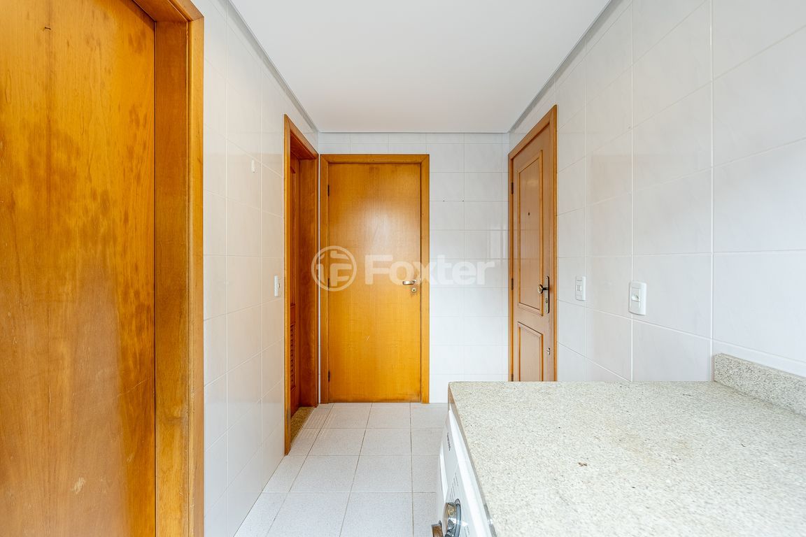 Apartamento para comprar em Saúde, 92 - foto 32
