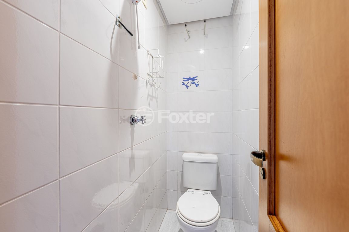 Apartamento para comprar em Saúde, 92 - foto 33