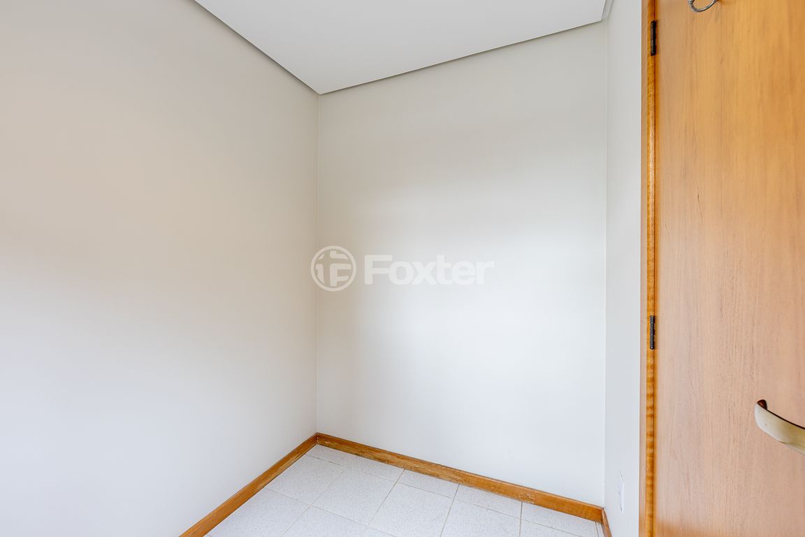 Apartamento para comprar em Saúde, 92 - foto 20