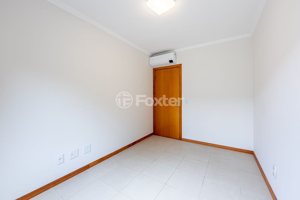 Apartamento para comprar em Saúde, 92 - foto 15
