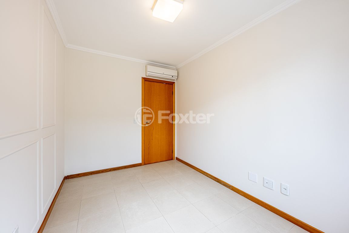 Apartamento para comprar em Saúde, 92 - foto 17