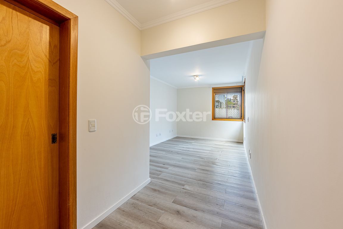 Apartamento para comprar em Saúde, 92 - foto 23
