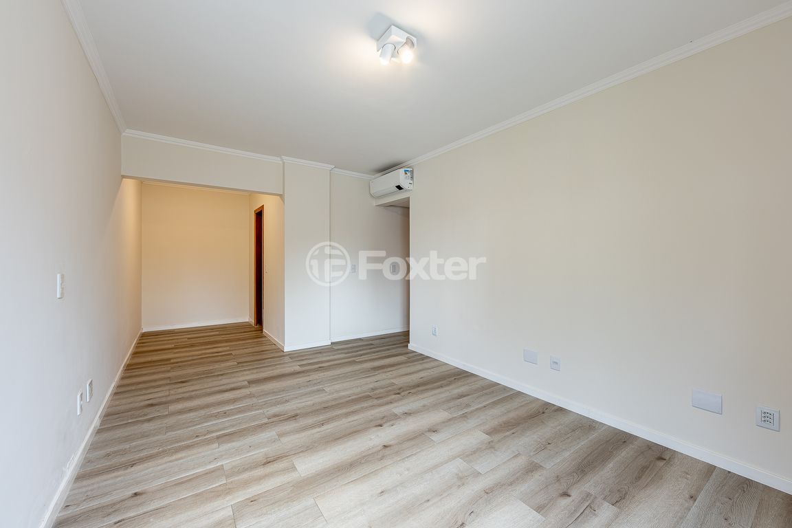 Apartamento para comprar em Saúde, 92 - foto 25