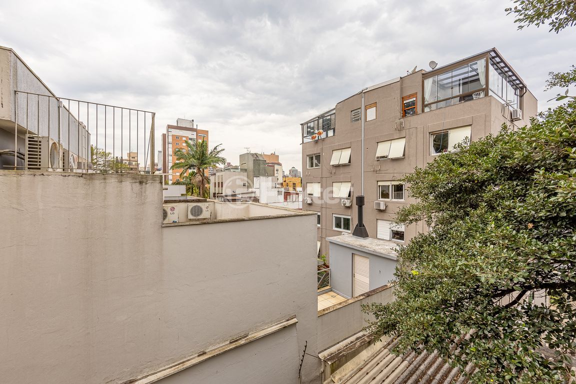 Apartamento para comprar em Saúde, 92 - foto 22