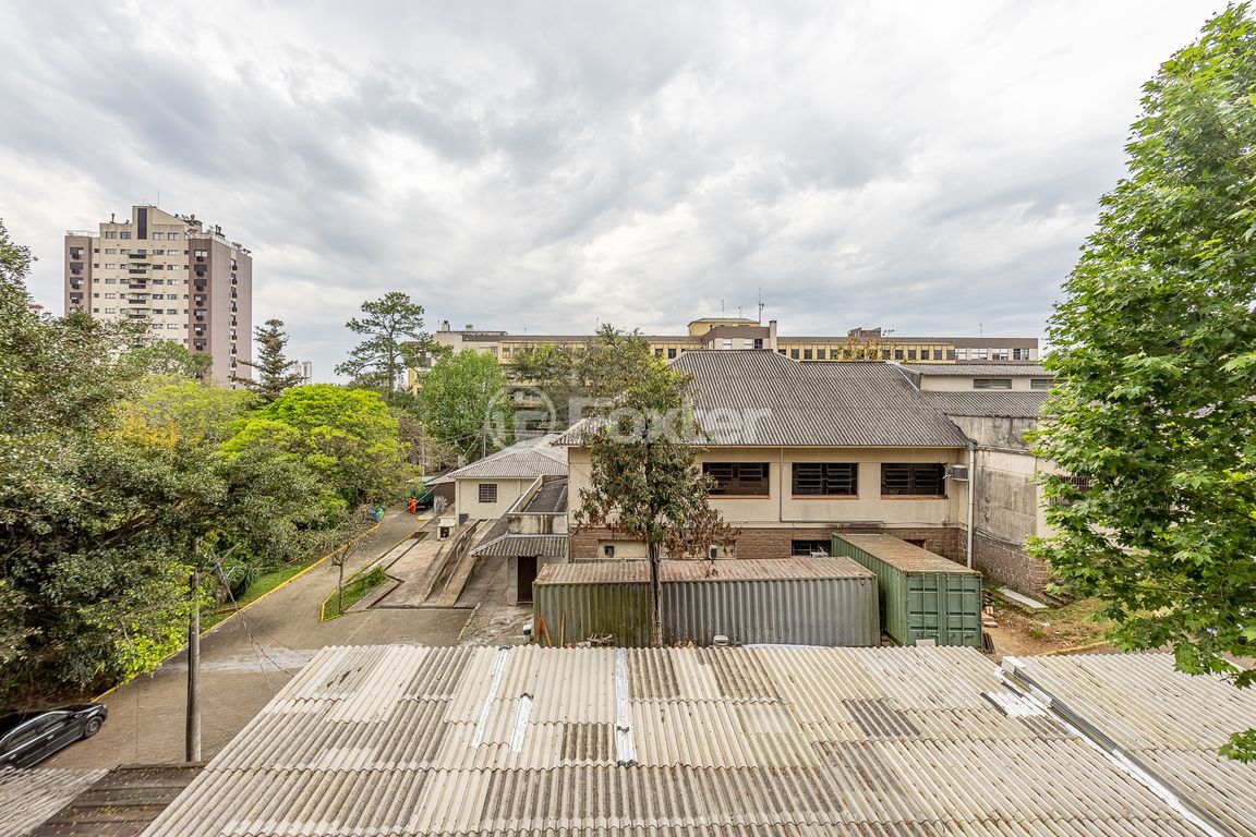 Apartamento para comprar em Saúde, 92 - foto 28