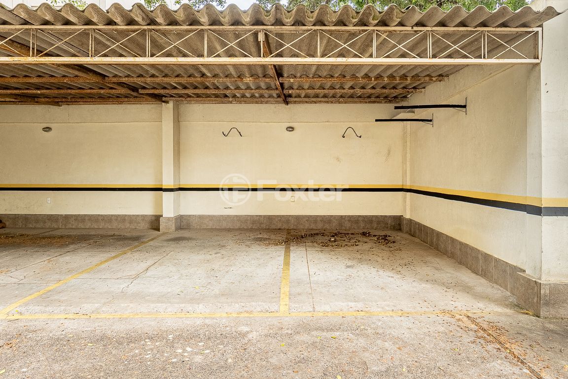 Apartamento para comprar em Saúde, 92 - foto 34