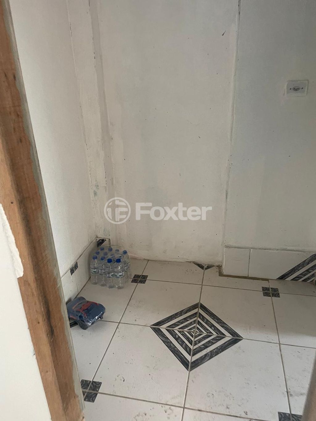 casa sobrado para comprar em Diógenes Sobrosa de Souza, 214 - foto 24