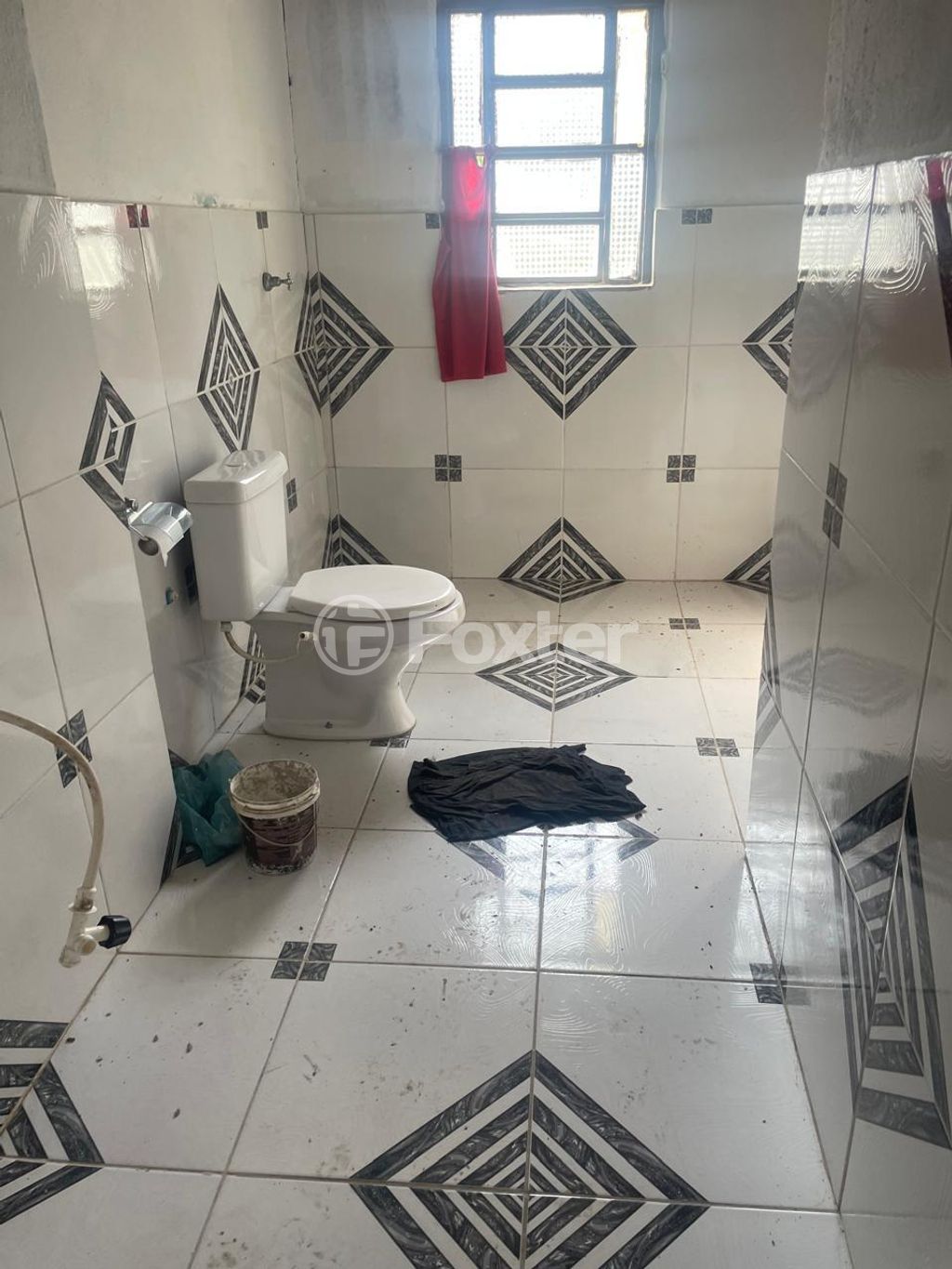 casa sobrado para comprar em Diógenes Sobrosa de Souza, 214 - foto 22