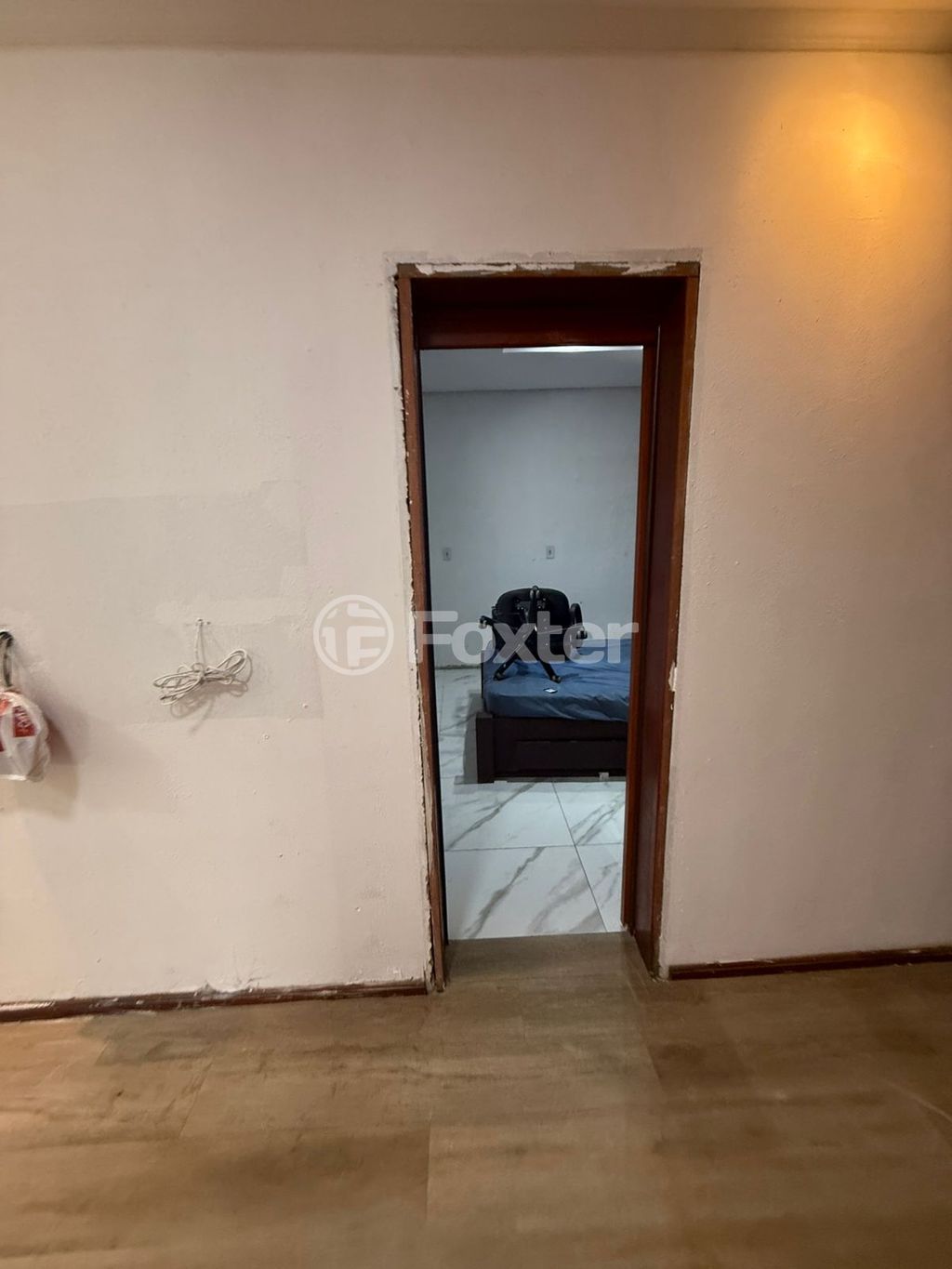 casa sobrado para comprar em Diógenes Sobrosa de Souza, 214 - foto 21