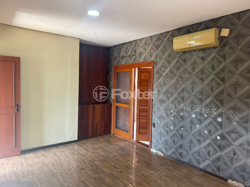 casa sobrado para comprar em Diógenes Sobrosa de Souza, 214 - foto 7