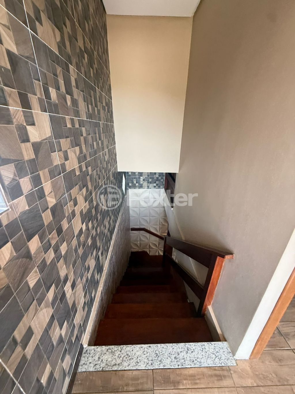 casa sobrado para comprar em Diógenes Sobrosa de Souza, 214 - foto 8