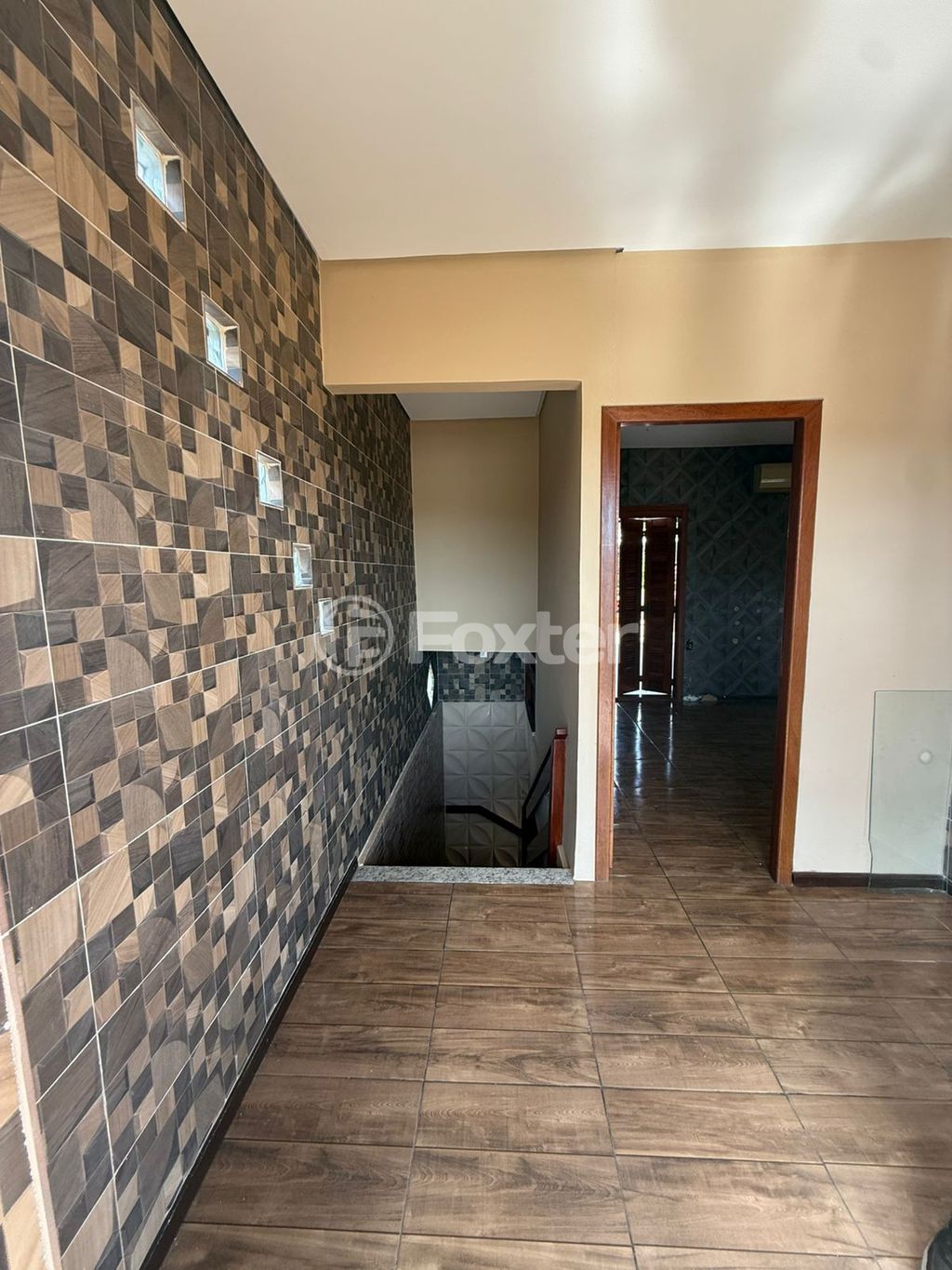 casa sobrado para comprar em Diógenes Sobrosa de Souza, 214 - foto 9